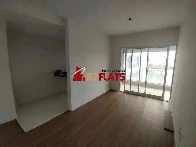 Imagem: Flat com Ótimo Preço no Bairro Campo Belo