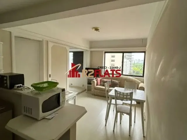 Imagem: Apartamento com Ótimo Preço no Bairro