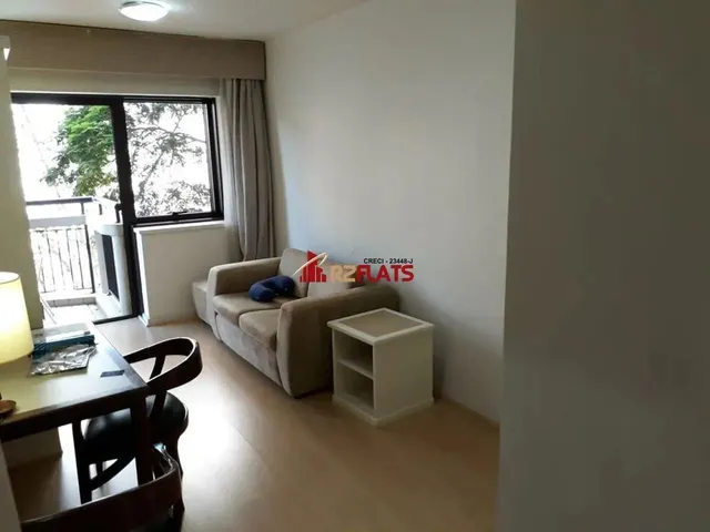 Imagem: Apartamento com Ótimo Preço no Bairro