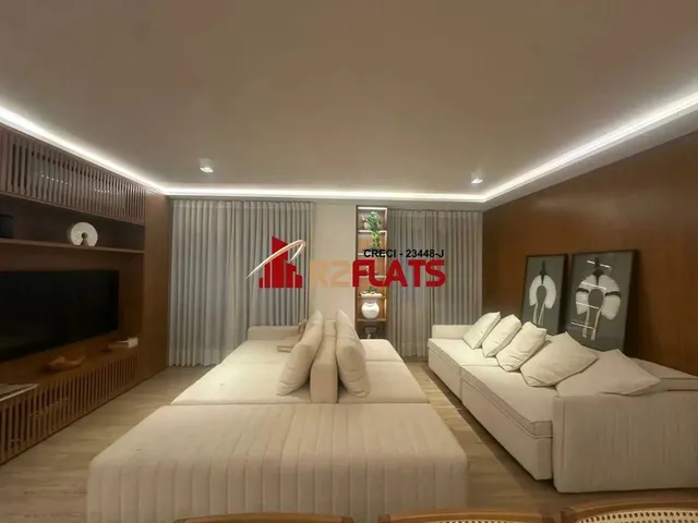 Imagem: Apartamento com Ótimo Preço no Bairro