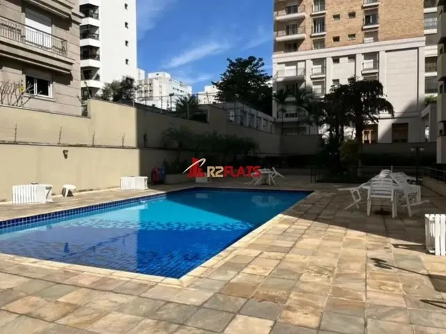 Imagem 5: Flat com Ótimo Preço no Bairro Moema. Confira!
