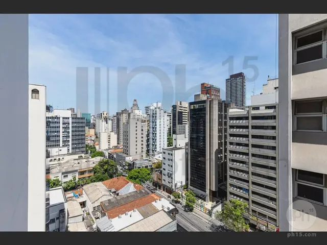 Imagem 2: Locação com Excelente Valor no Itaim Bibi