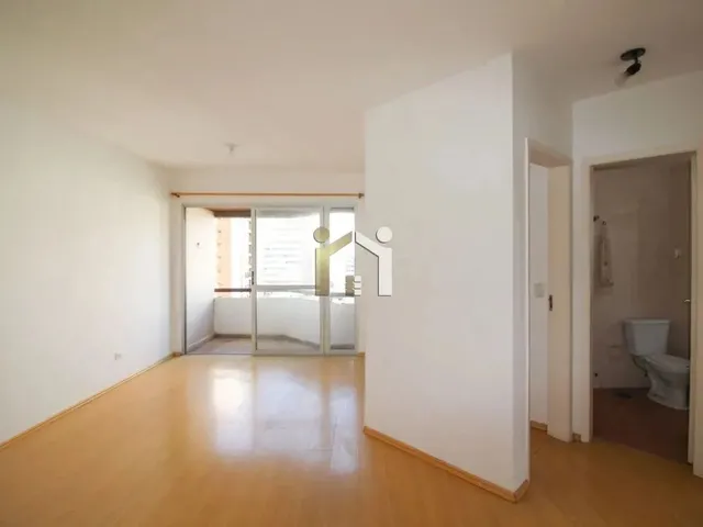 Imagem: Apartamento em Momea com 67M², 2 Dormitórios