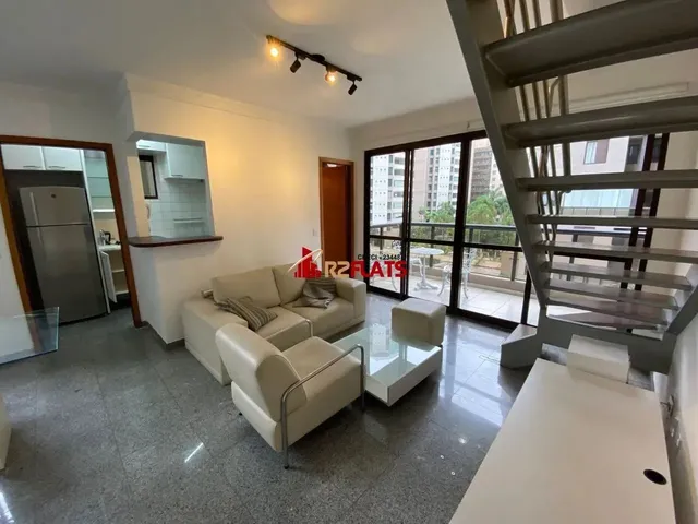 Imagem: Apartamento com Ótimo Preço no Bairro
