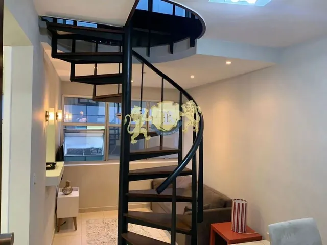 Imagem: Flat para Locação na Vila Mariana