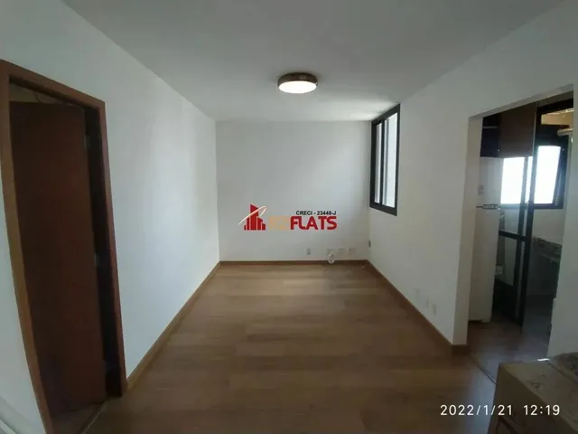 Imagem: Duplex com Ótimo Preço no Bairro Moema
