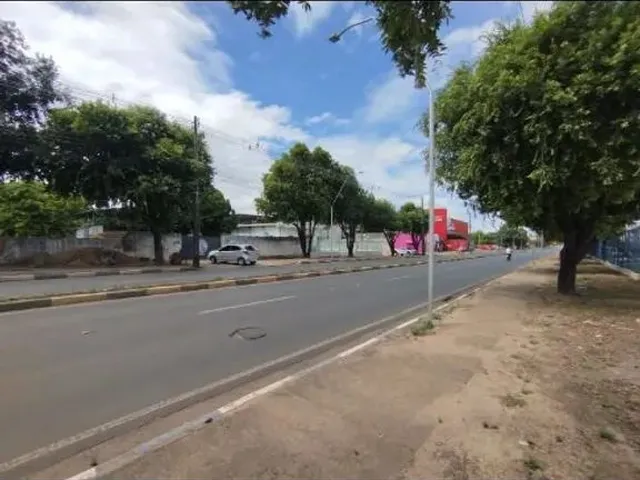 Imagem: Vende-Se Terreno no Carana na Av Carlos