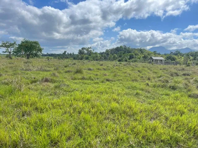 Imagem: Vende-Se Ou Troca por Casa em Boa Vista