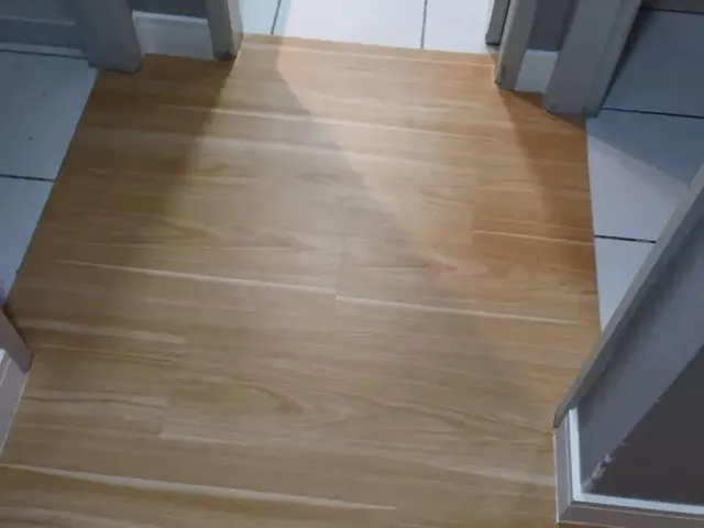 Imagem 2: Iapartamento para Aluguel com 84M² Composto de 3 Quartos Suíte Piscina 2 Vagasem Torre
