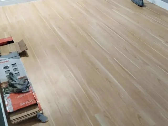Imagem 9: Iapartamento para Aluguel com 84M² Composto de 3 Quartos Suíte Piscina 2 Vagasem Torre