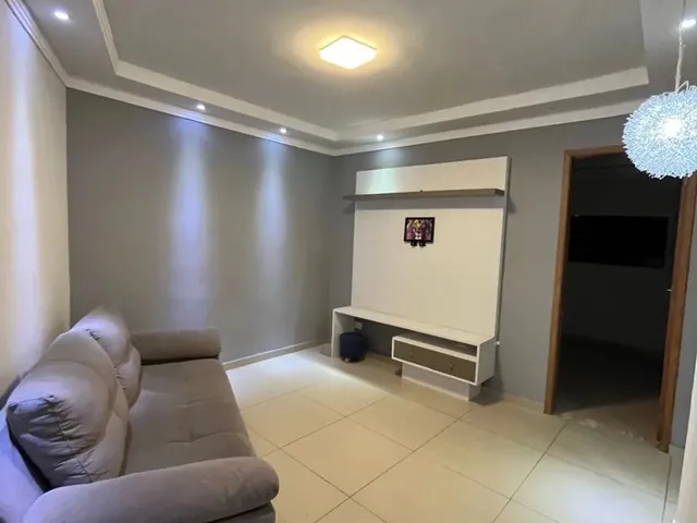 Imagem: Alugo/Vendo Apartamento na Madalena (2 Quartos)