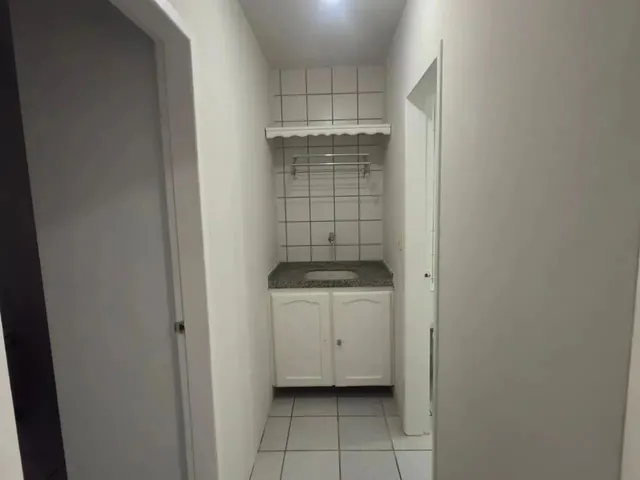 Imagem 11: Flat no Parnamirim