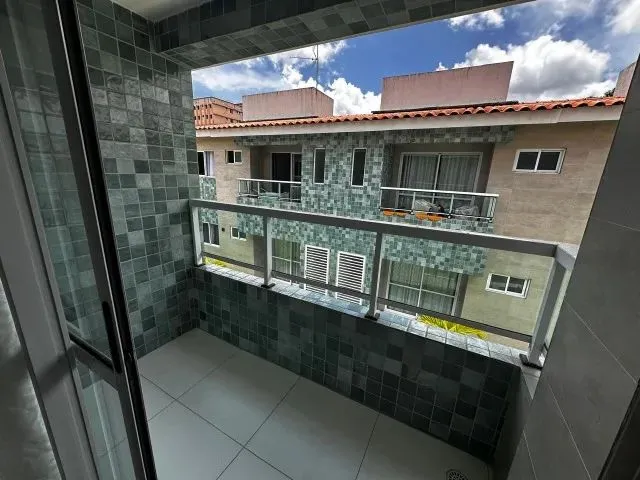 Imagem 9: Casa Caxanga Condomínio Fechado