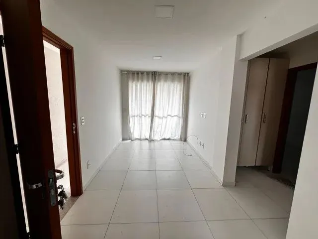 Imagem 7: Casa Caxanga Condomínio Fechado