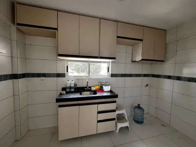 Imagem 8: Casa Caxanga Condomínio Fechado