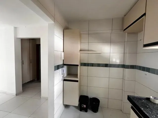 Imagem 3: Casa Caxanga Condomínio Fechado