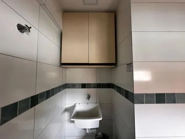 Imagem 2: Casa Caxanga Condomínio Fechado