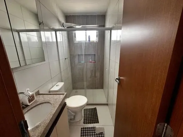 Imagem 4: Casa Caxanga Condomínio Fechado