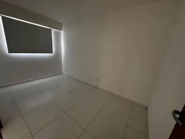 Imagem 5: Casa Caxanga Condomínio Fechado