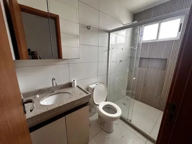 Imagem 6: Casa Caxanga Condomínio Fechado