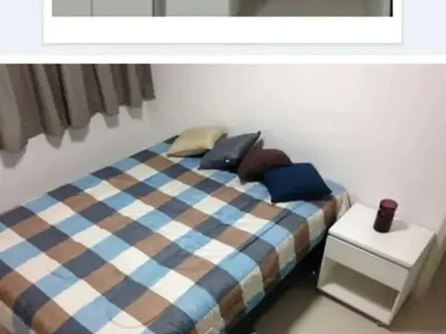 Imagem 8: Apartamento para Aluguel - Boa Viagem - 2 Quartos.