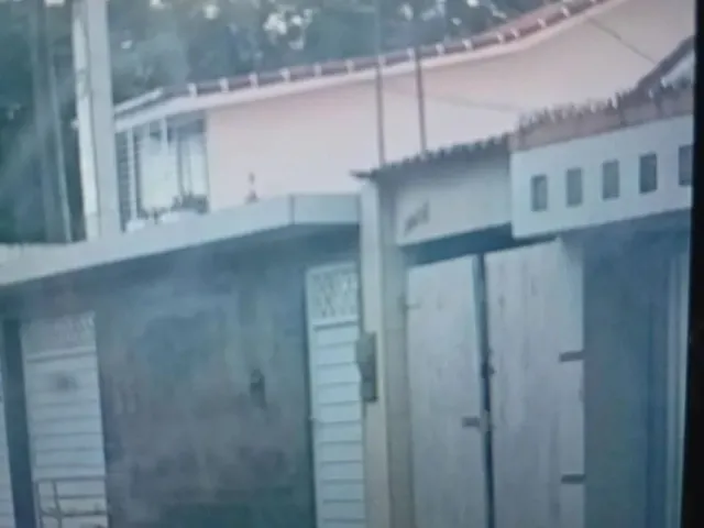 Imagem: Casa na Rua do Colégio Incentivo