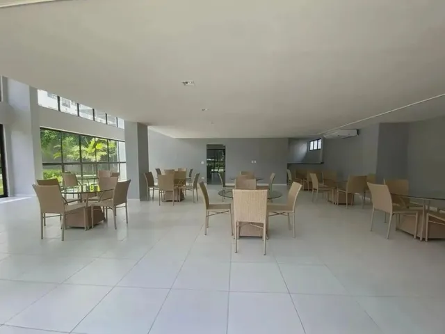 Imagem 12: Apartamento 2 Quartos Bv/Imbiribeira
