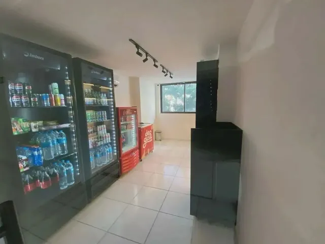 Imagem 13: Apartamento 2 Quartos Bv/Imbiribeira