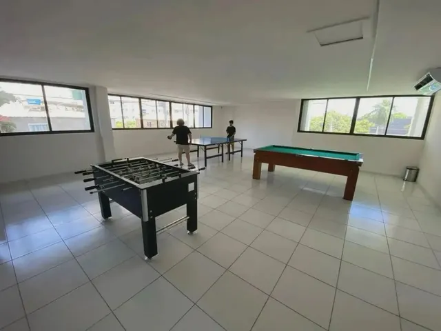 Imagem 15: Apartamento 2 Quartos Bv/Imbiribeira