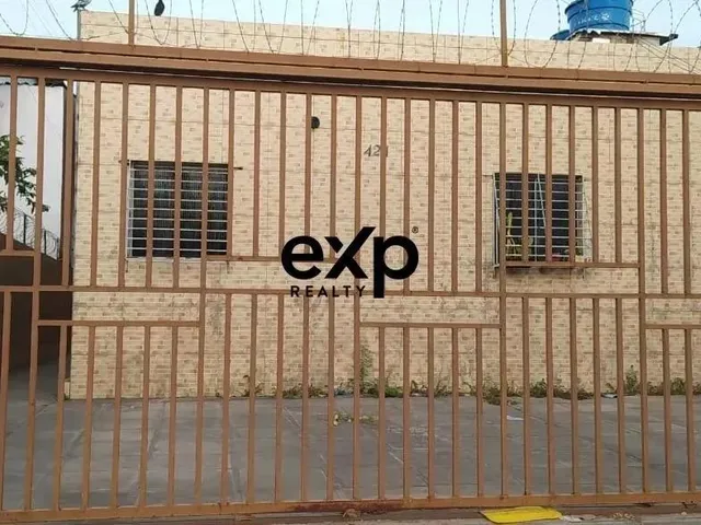 Imagem: Apartamento para Alugar em Campo Grande
