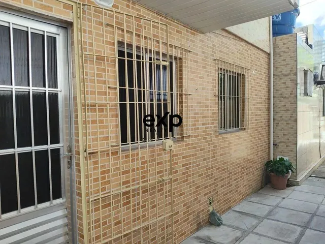 Imagem 9: Apartamento para Alugar em Campo Grande