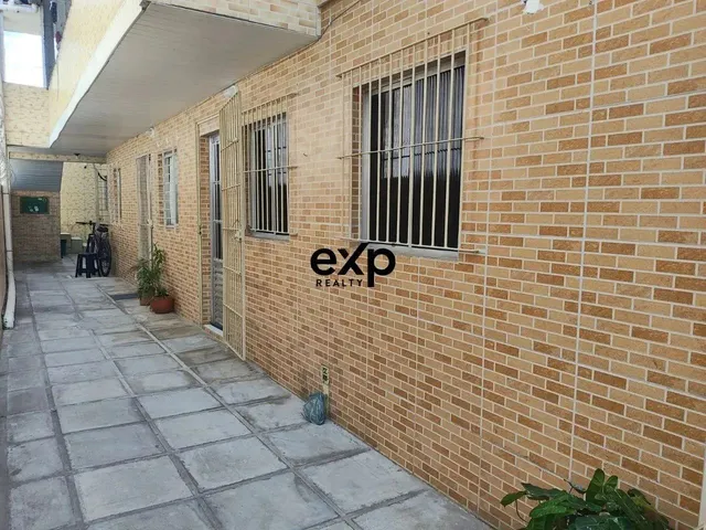 Imagem 3: Apartamento para Alugar em Campo Grande