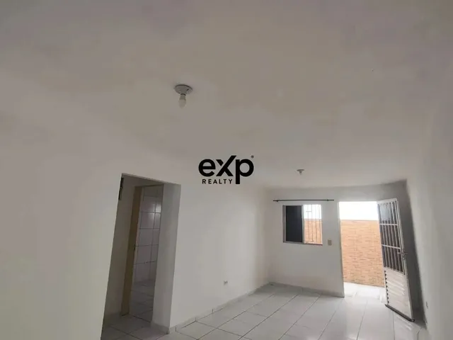 Imagem 10: Apartamento para Alugar em Campo Grande