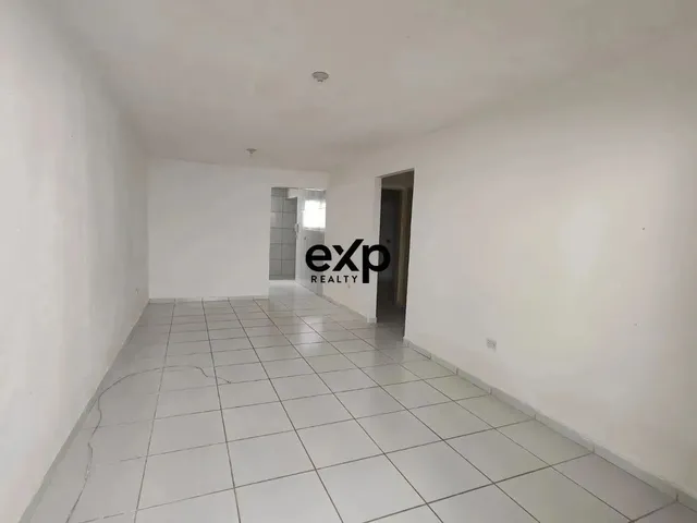 Imagem 16: Apartamento para Alugar em Campo Grande