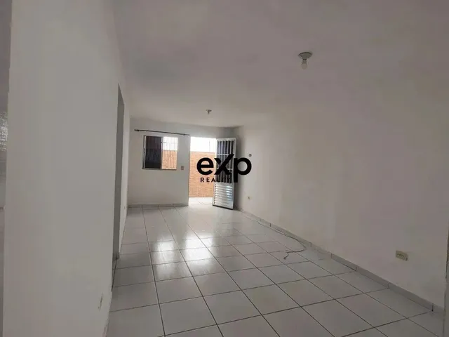 Imagem 6: Apartamento para Alugar em Campo Grande
