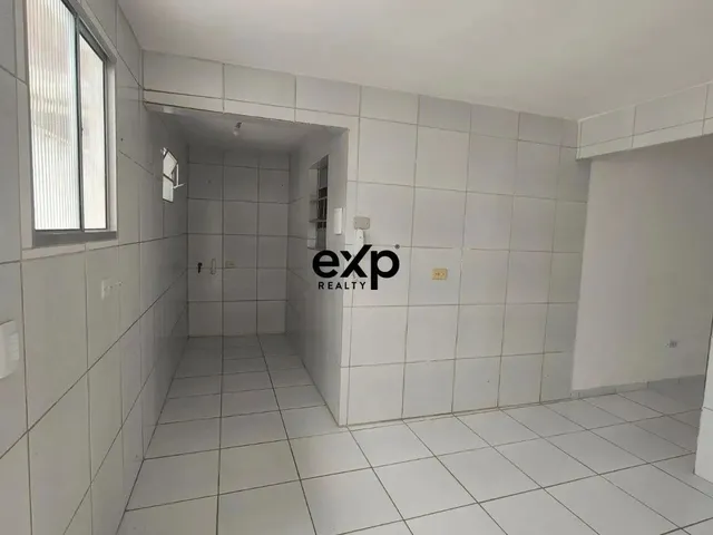 Imagem 12: Apartamento para Alugar em Campo Grande