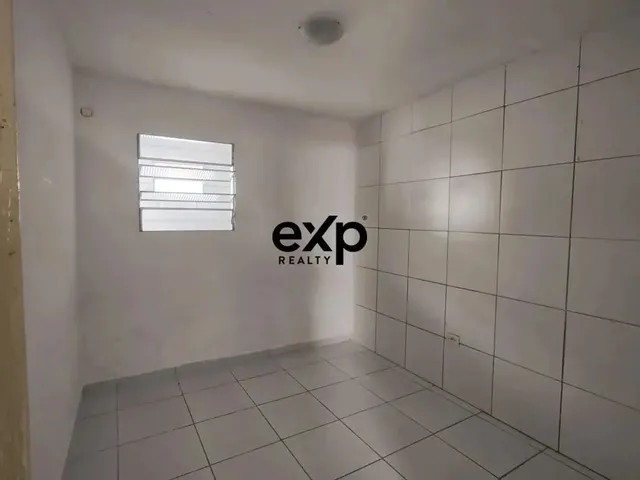Imagem 2: Apartamento para Alugar em Campo Grande