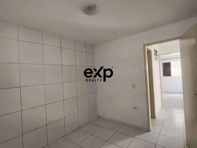 Imagem 15: Apartamento para Alugar em Campo Grande