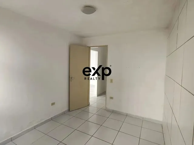 Imagem 14: Apartamento para Alugar em Campo Grande