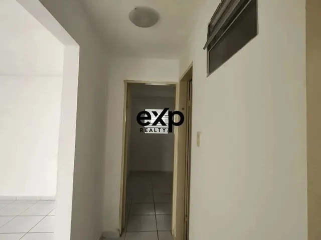 Imagem 8: Apartamento para Alugar em Campo Grande