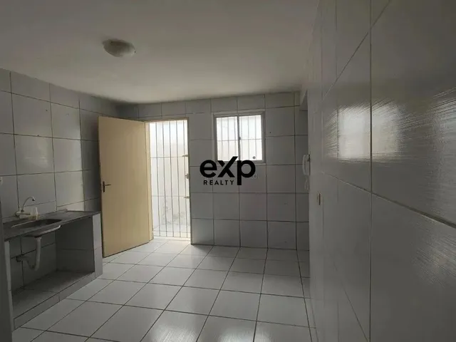 Imagem 7: Apartamento para Alugar em Campo Grande