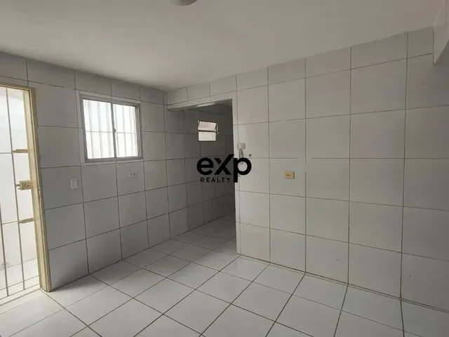 Imagem 5: Apartamento para Alugar em Campo Grande