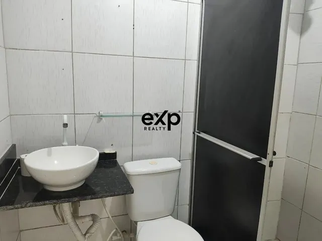 Imagem 4: Apartamento para Alugar em Campo Grande