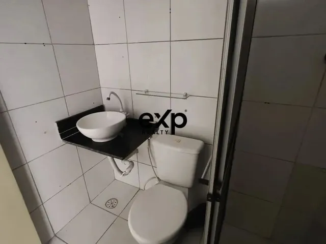 Imagem 13: Apartamento para Alugar em Campo Grande