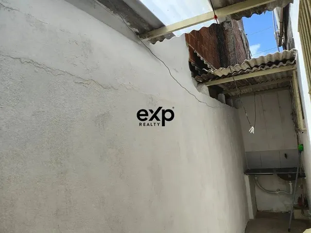 Imagem 11: Apartamento para Alugar em Campo Grande