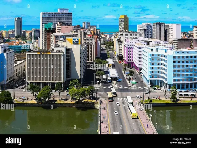 Imagem: Dividir Kitnet Boa Vista, Próximo À Agência