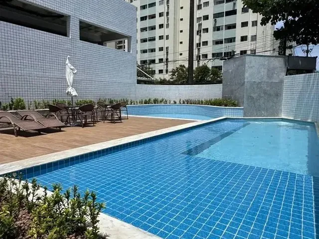 Imagem: Sem Caução, Fiador, Burocracia Prado