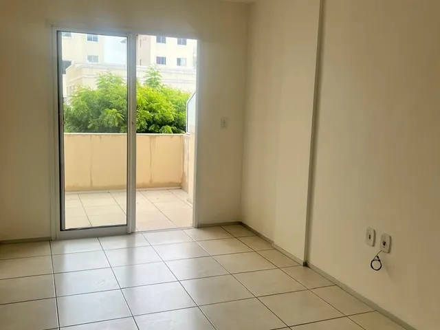 Imagem 9: Apartamento em Passaré, Fortaleza/Ce