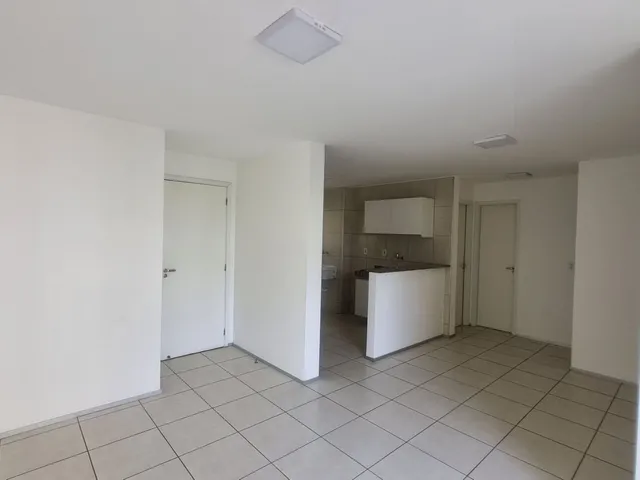 Imagem 11: Apartamento em Passaré, Fortaleza/Ce