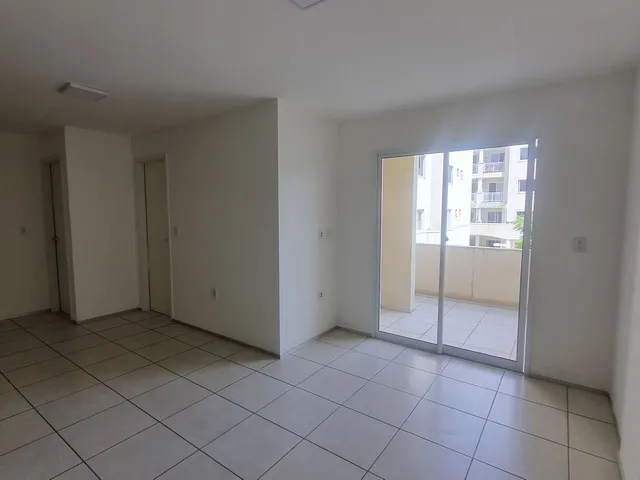 Imagem 13: Apartamento em Passaré, Fortaleza/Ce